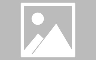 阳泉ps网站活动页面制作（如何使用ps制作网站页面）