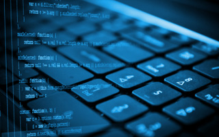 阳泉 api php源码,下载的php源码怎么运行呢？